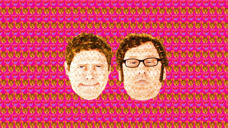 Tim and Eric Awesome Show, Great Job! still 1