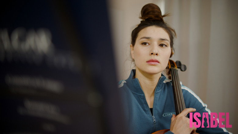Isabel - Der Film still 6