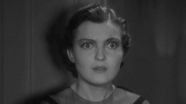 The Sin of Nora Moran still 4