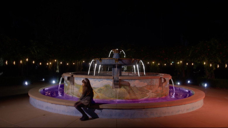 Pathological still 3