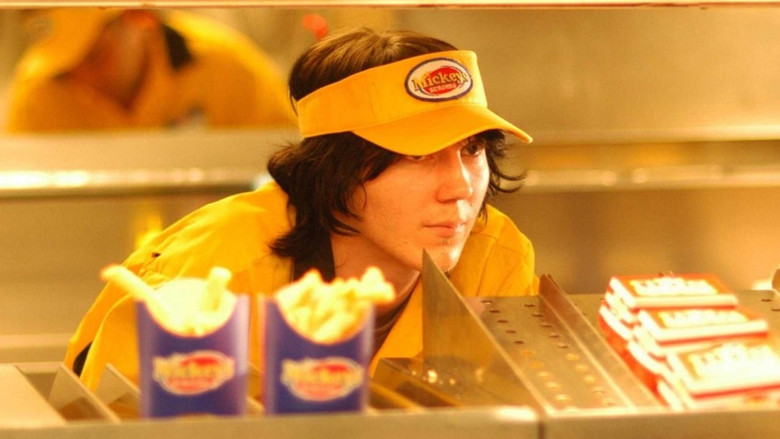 Fast Food Nation still 5