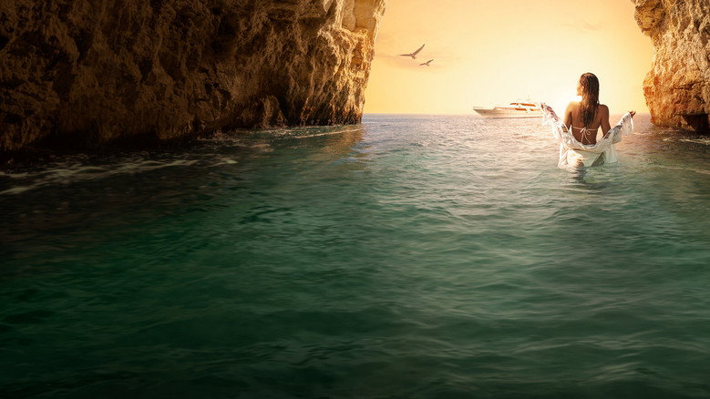 Below Deck Mediterranean still 7