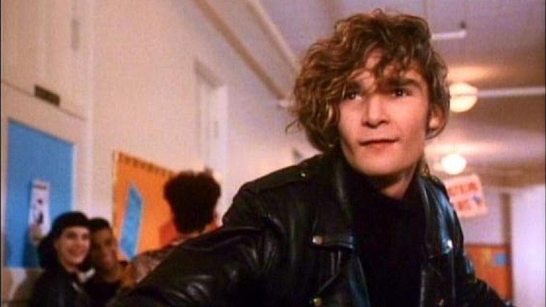 Rock 'n' Roll High School Forever still 1