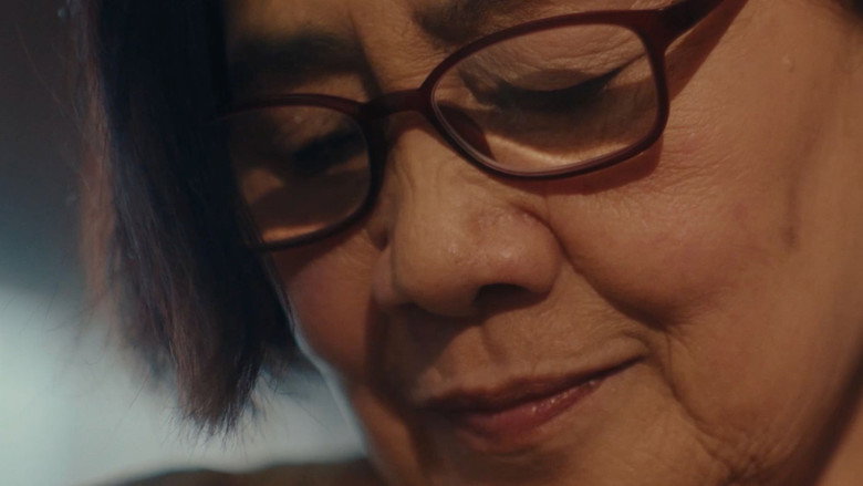 The Island's Story still 7