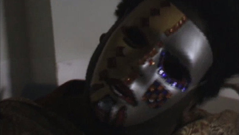 Dual still 3