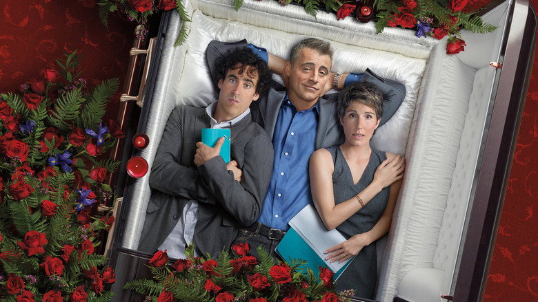 Episodes still 2