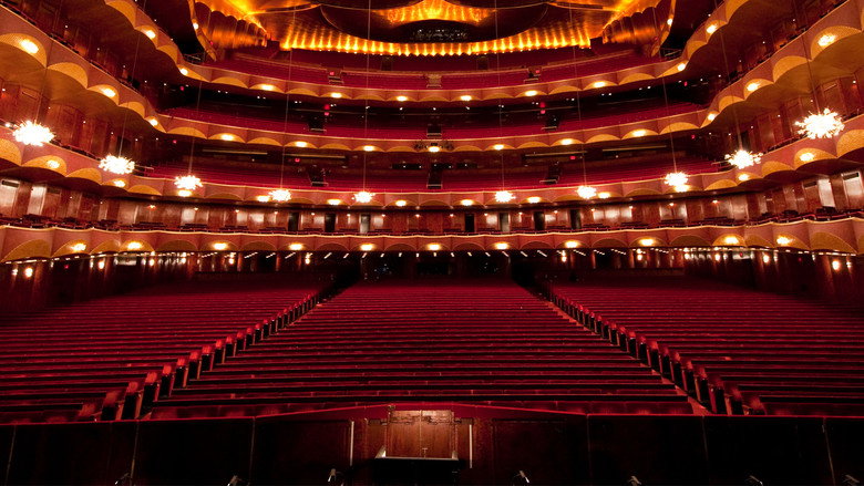 Great Performances at the Met still 6