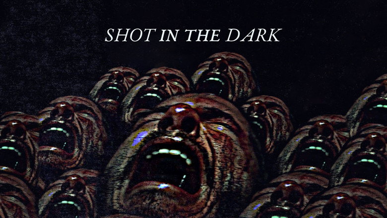 Shot in the Dark still 3