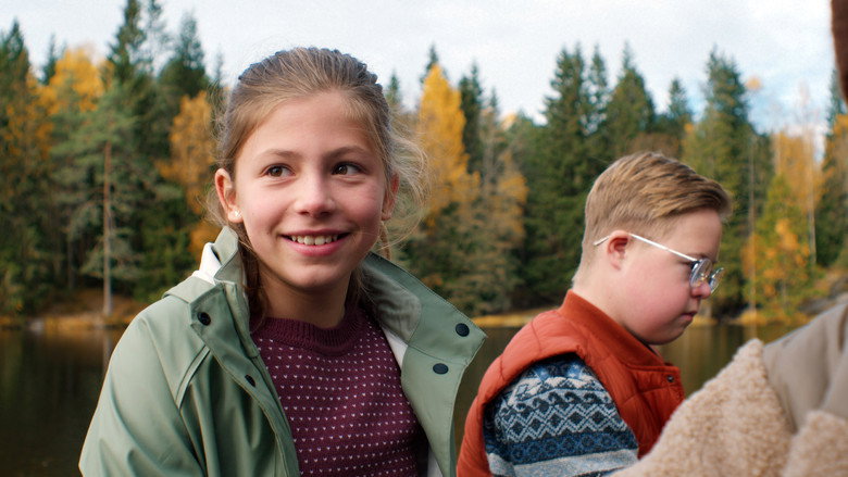 Lars Is LOL still 3