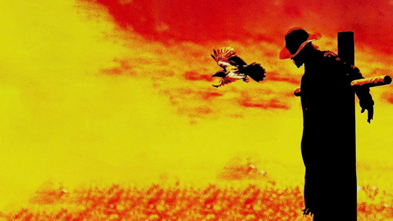 Jeepers Creepers 2 still 5