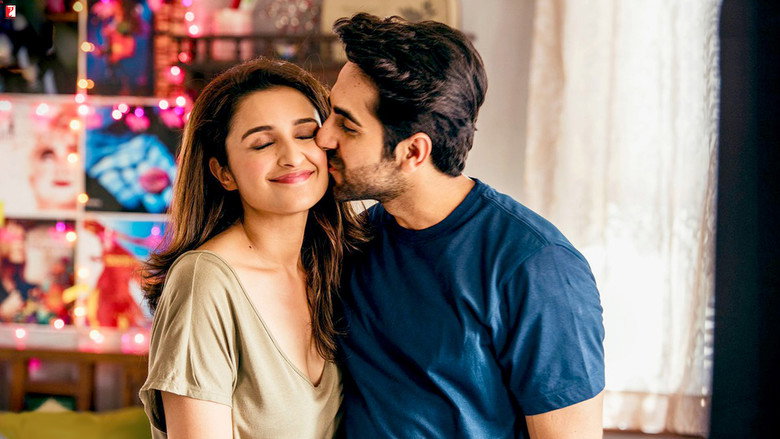 Meri Pyaari Bindu still 7