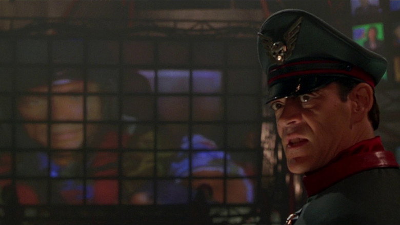 Street Fighter still 8