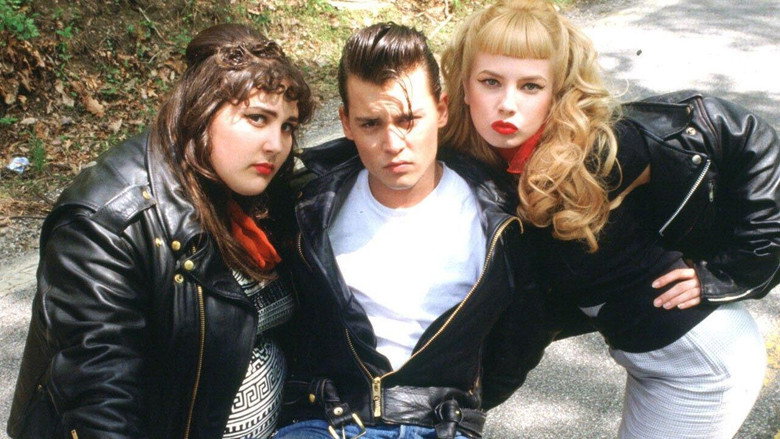 Cry-Baby still 3