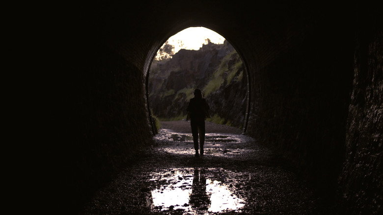 Static still 1