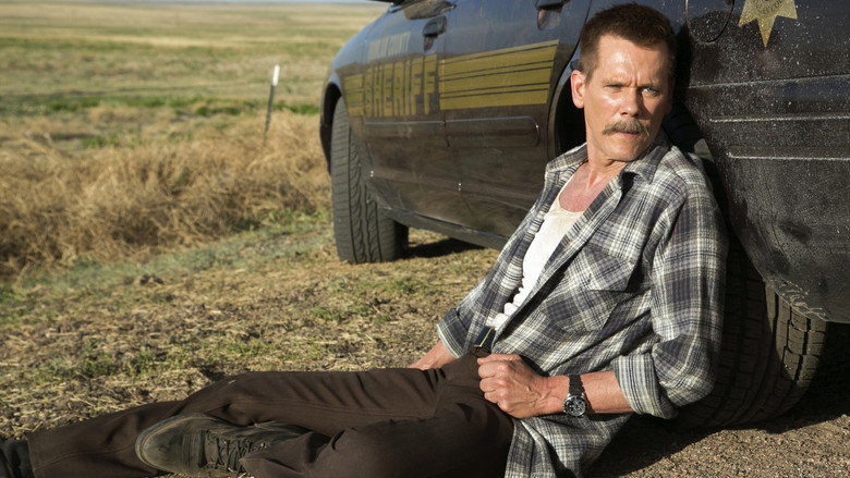 Cop Car still 3