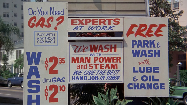 Car Wash still 1