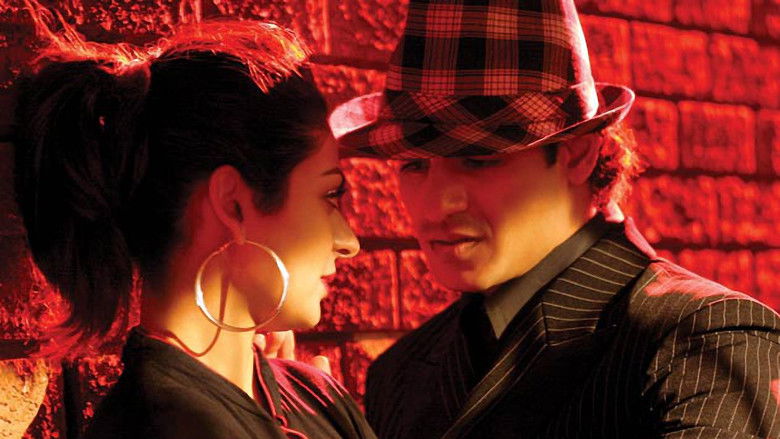 Prince still 1