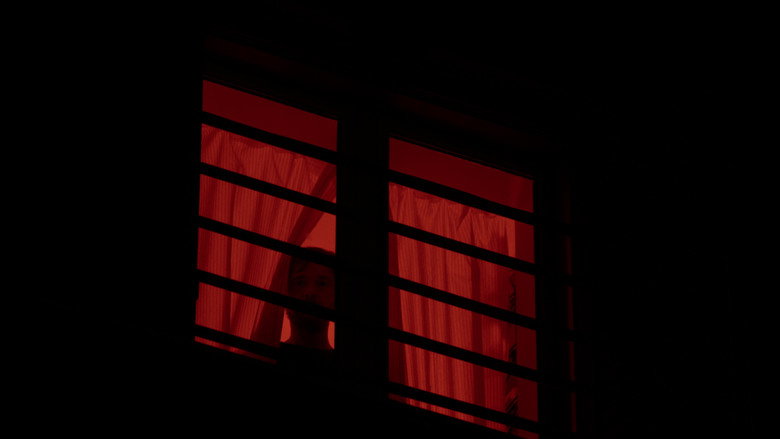 Shadow still 1