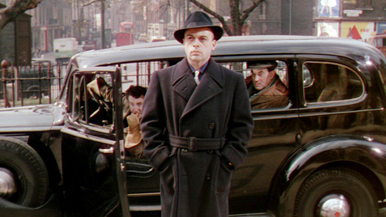 The Ladykillers still 3