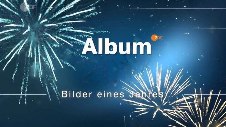Album - Bilder eines Jahres still 1