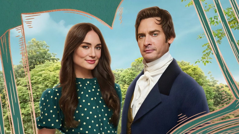 Paging Mr. Darcy still 3