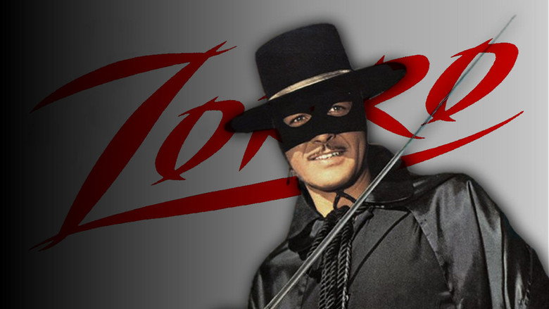 Zorro still 7
