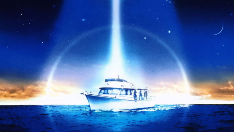 Cocoon: The Return still 1