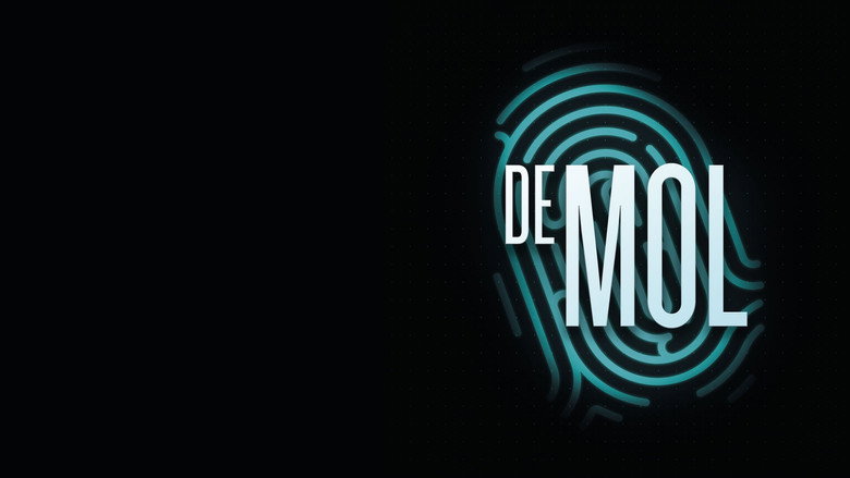 De Mol still 2