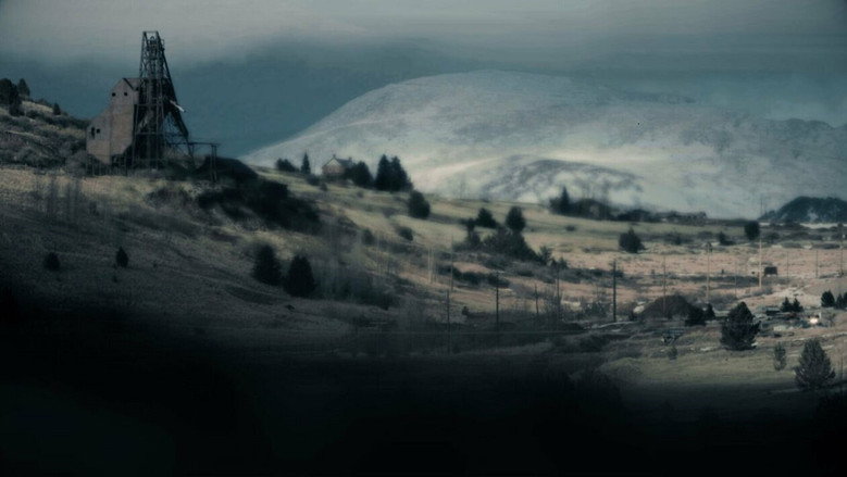 Valley of the Damned still 2