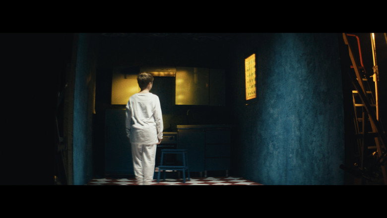 HYGGE still 6