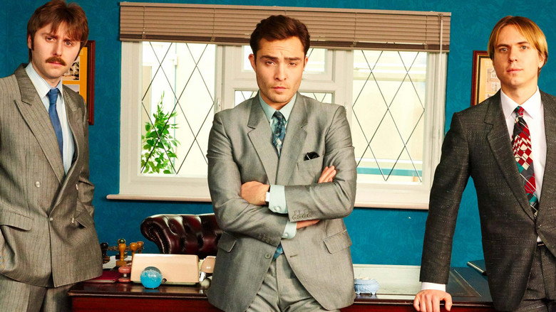 White Gold still 4