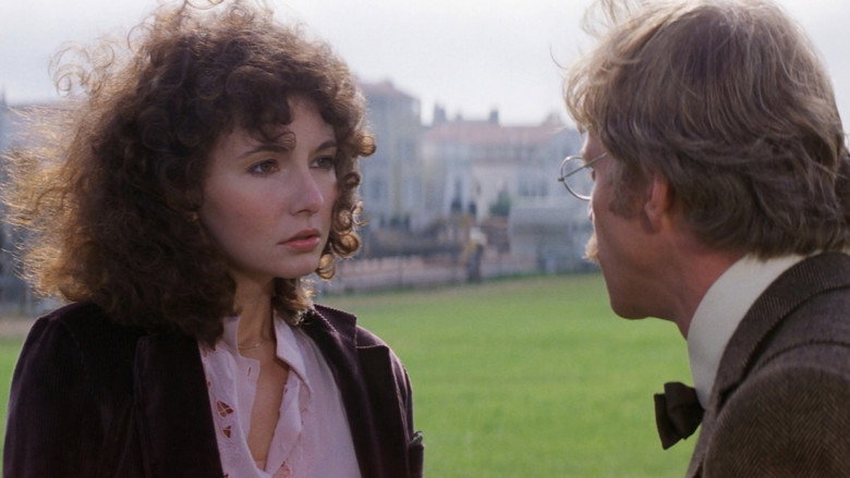 Time After Time still 7