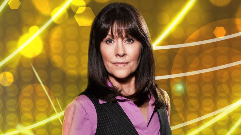 The Sarah Jane Adventures still 2