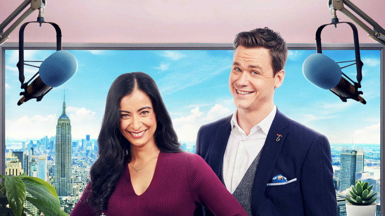 Love and the Radio Star still 1