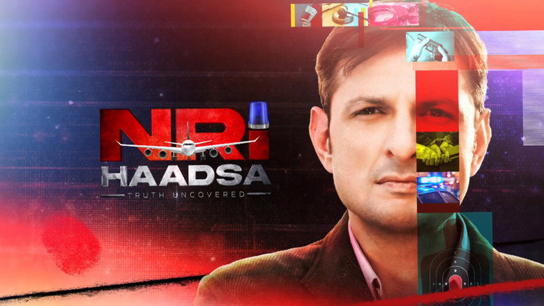 NRI Haadsa still 1