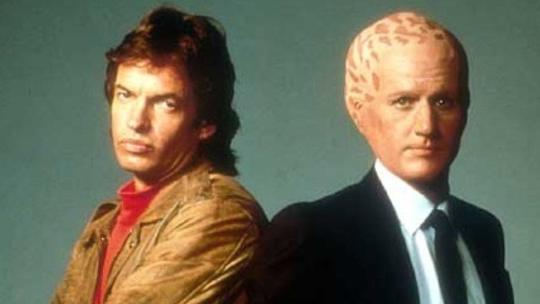 Alien Nation still 3