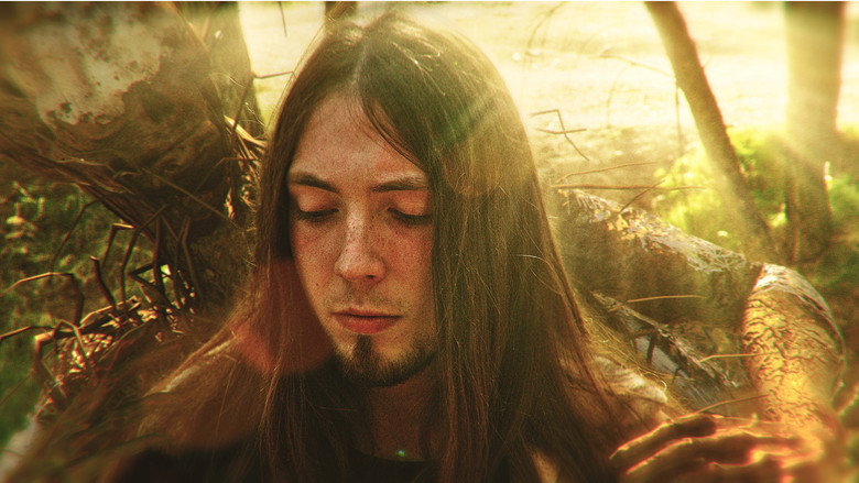 La Bestia en el Bosque still 7