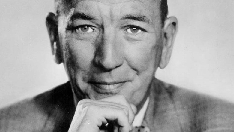 Mad About the Boy: The Noël Coward Story still 2