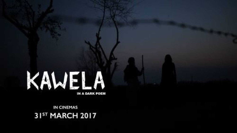 Kawela still 1