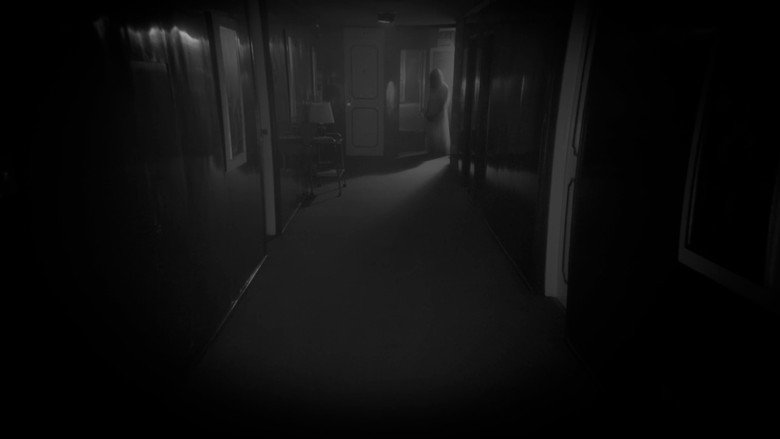 The Apartment still 2