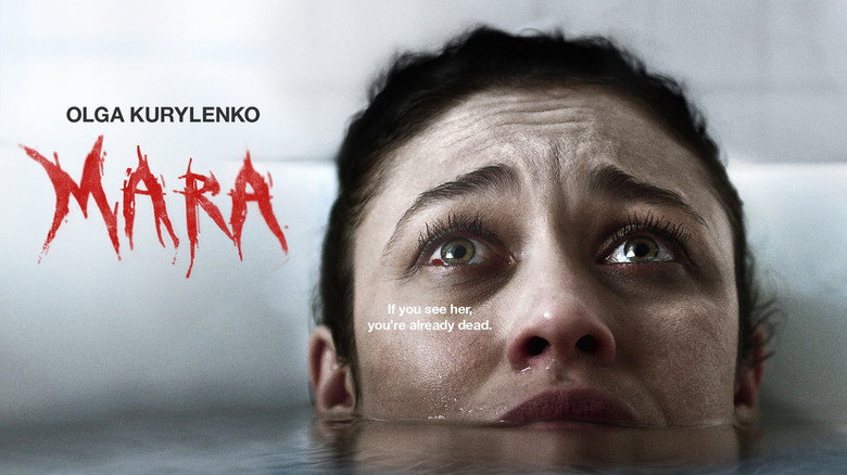 Mara still 3
