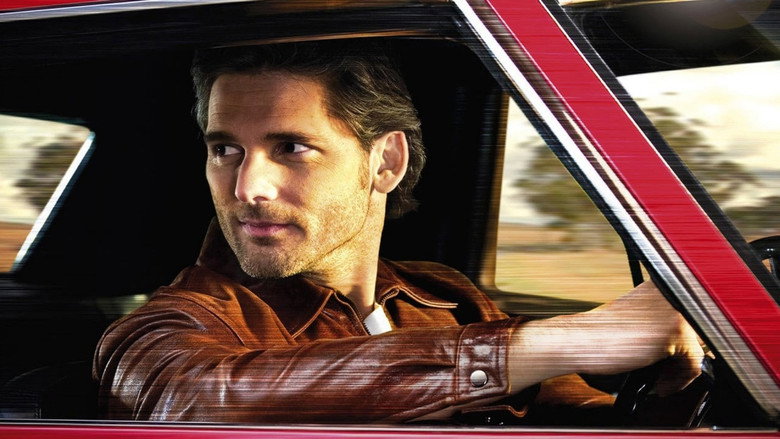 Love the Beast still 2