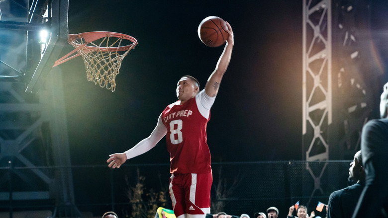Boogie still 6