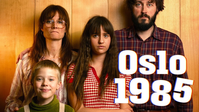 Our Best Years still 2