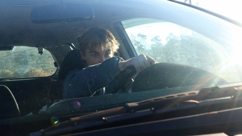 Gridlock still 2