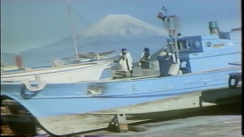 Shojo zankoku: Ubuge still 2
