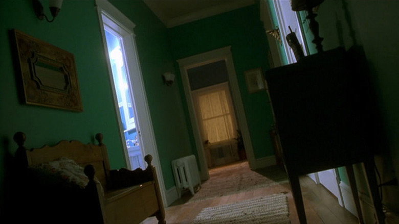 The Watcher still 5