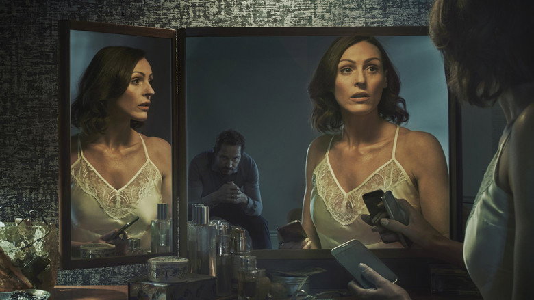 Doctor Foster still 2