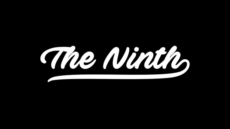 The Ninth still 2