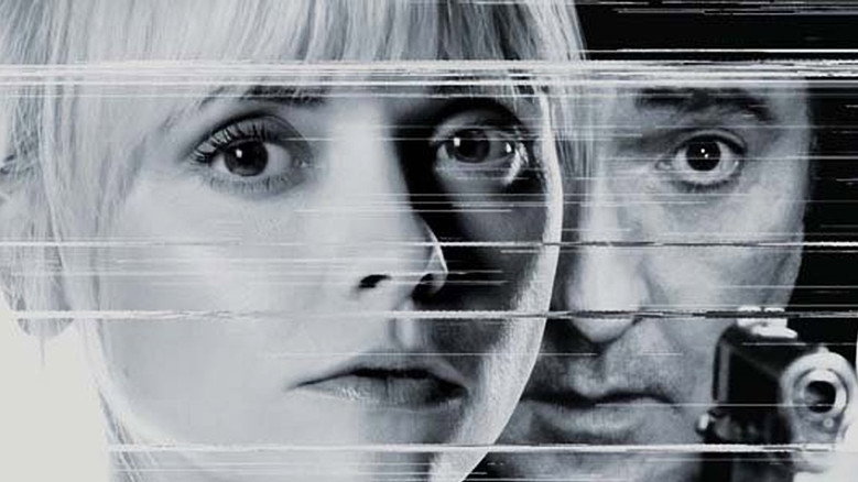 Distorted still 3